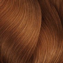 DIA LIGHT 7.40 - Dia | L'Oréal Partner Shop